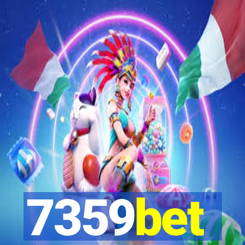 7359bet