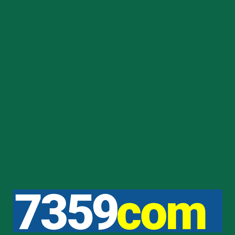 7359com