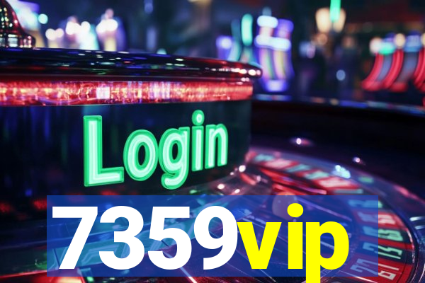 7359vip