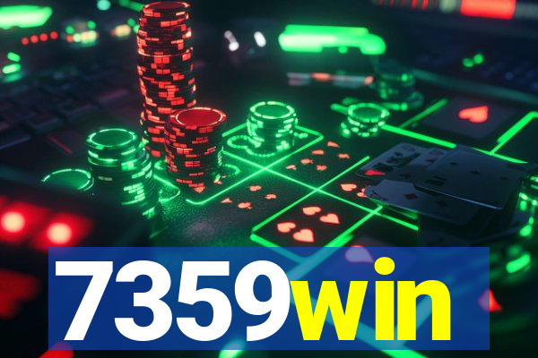 7359win