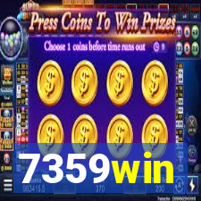 7359win