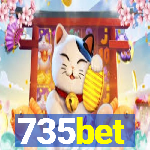 735bet