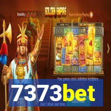 7373bet