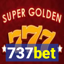 737bet