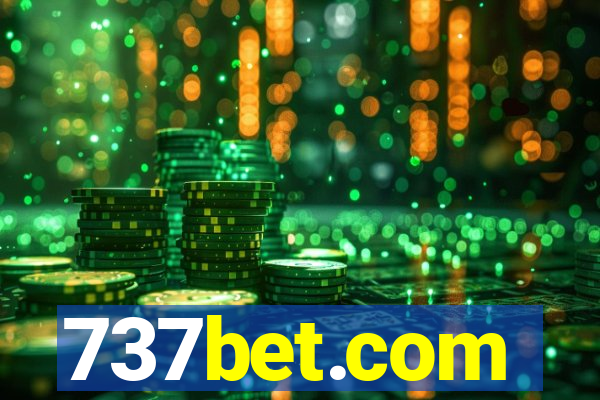 737bet.com