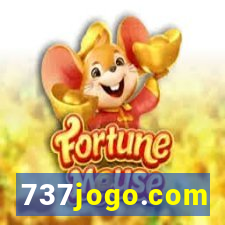 737jogo.com