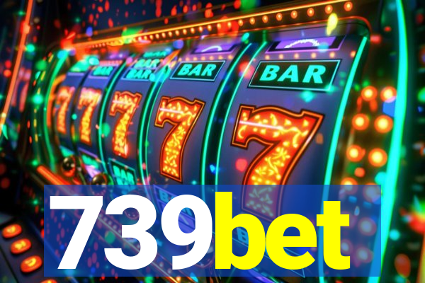 739bet