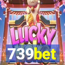 739bet