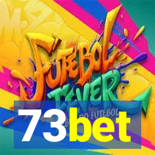 73bet