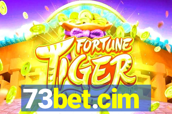 73bet.cim