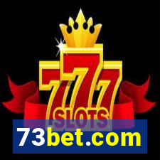 73bet.com