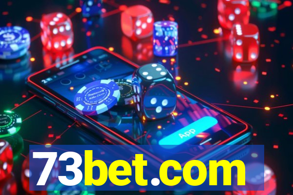 73bet.com