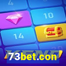 73bet.con