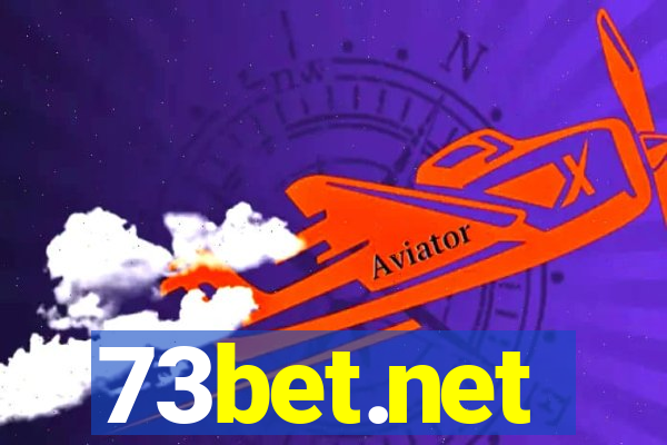 73bet.net