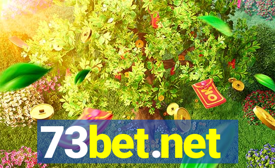 73bet.net