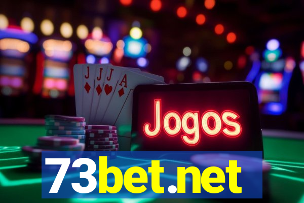 73bet.net