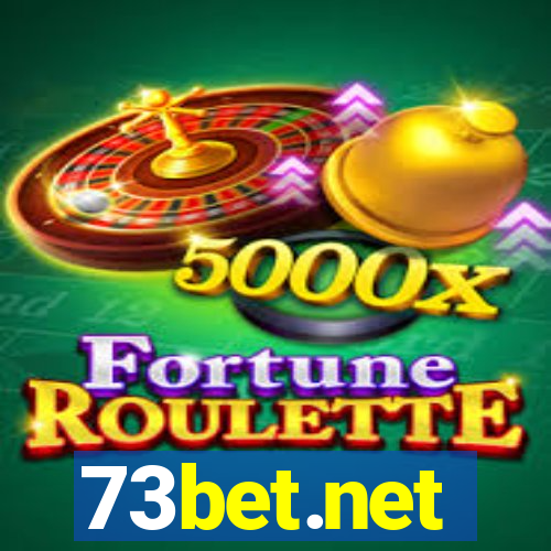 73bet.net