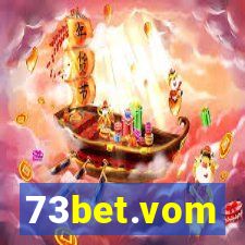 73bet.vom