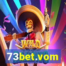 73bet.vom