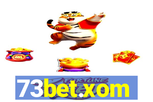 73bet.xom