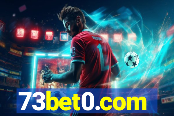 73bet0.com