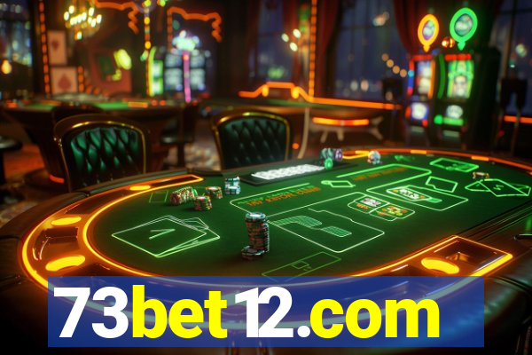 73bet12.com