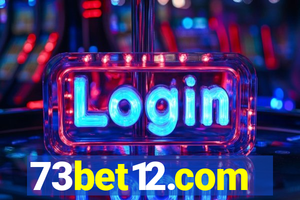 73bet12.com