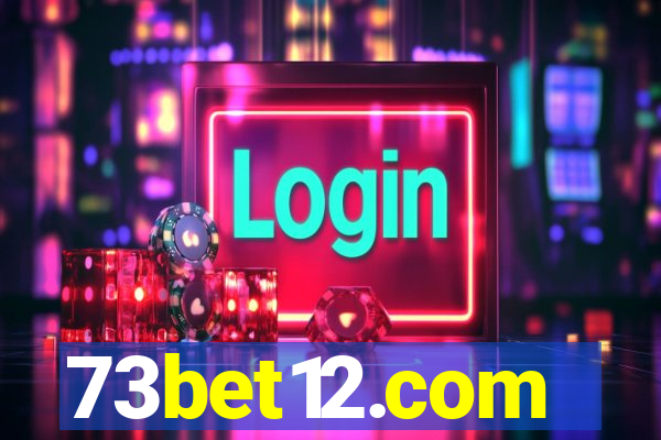 73bet12.com