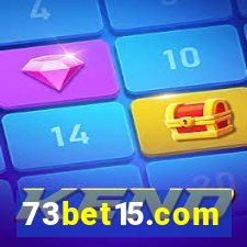 73bet15.com