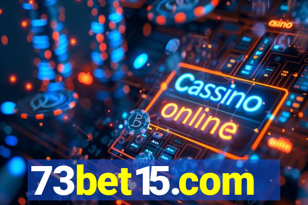 73bet15.com