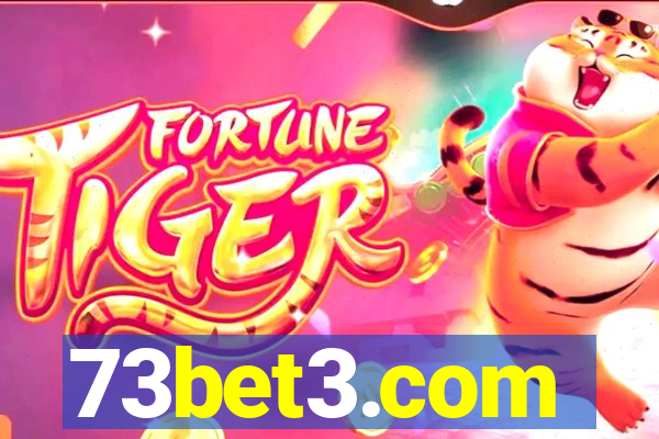 73bet3.com