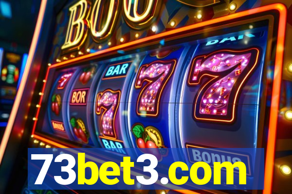 73bet3.com