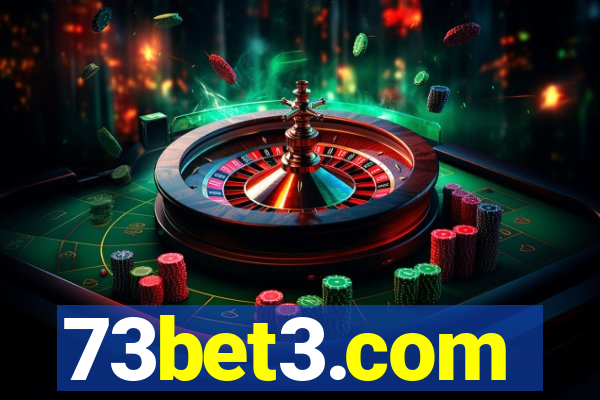 73bet3.com