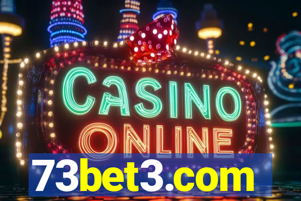 73bet3.com