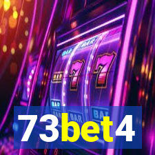 73bet4