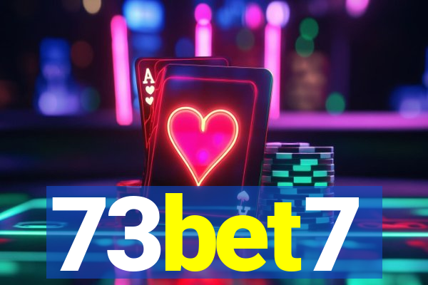 73bet7