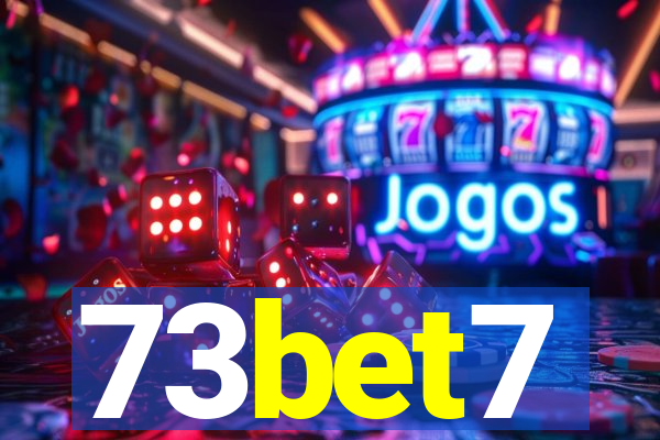 73bet7