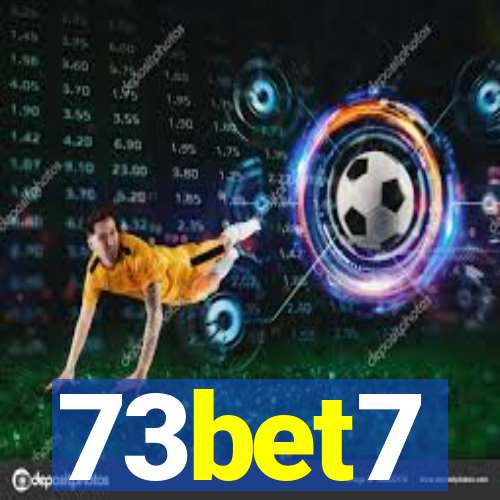 73bet7