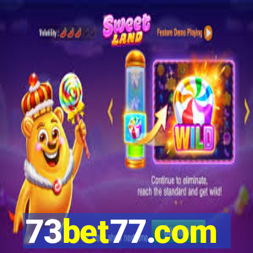 73bet77.com