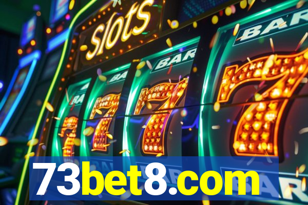 73bet8.com