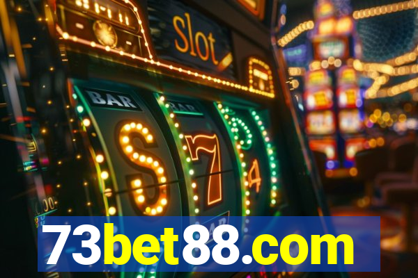 73bet88.com