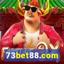 73bet88.com