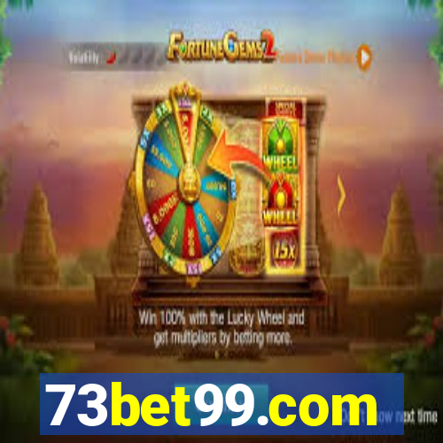 73bet99.com