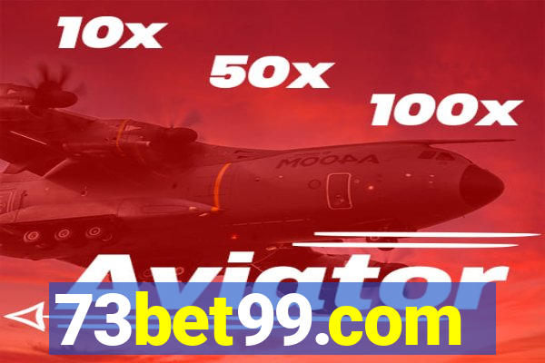 73bet99.com