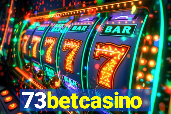 73betcasino