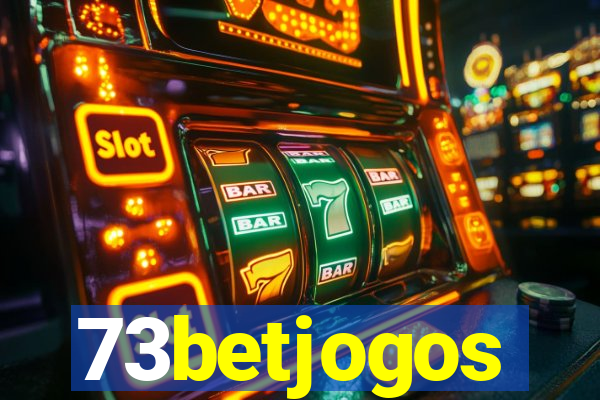 73betjogos