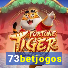 73betjogos