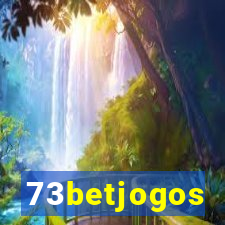 73betjogos