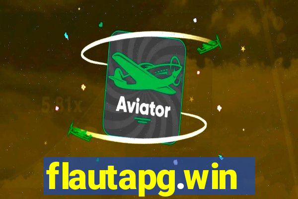 flautapg.win