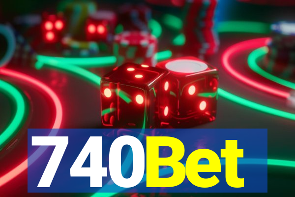 740Bet